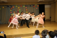 dzień_mamy_i_taty_2019_019