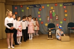 dzień_mamy_i_taty_2019_022