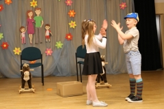 dzień_mamy_i_taty_2019_024