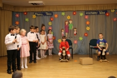 dzień_mamy_i_taty_2019_027