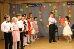 dzień_mamy_i_taty_2019_028