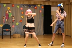 dzień_mamy_i_taty_2019_030