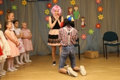 dzień_mamy_i_taty_2019_034