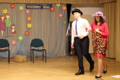 dzień_mamy_i_taty_2019_036