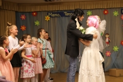 dzień_mamy_i_taty_2019_041