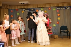 dzień_mamy_i_taty_2019_042