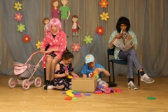 dzień_mamy_i_taty_2019_044