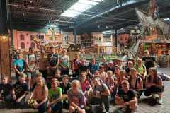 379691509_1332511267654885_4953055711042276356_n