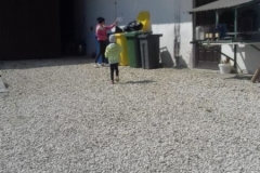 93796012_947452425687627_5721163306064936960_n