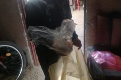 94016957_2595818494072566_6158305824776126464_n