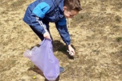 MicrosoftTeams-image