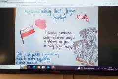 331939318_583966503789303_282042215134510514_n