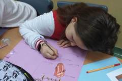 332031703_1036393743984137_9005360242266196318_n