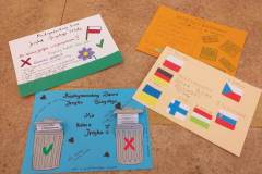 332436156_862982914986927_7128948873889569025_n