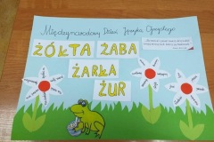 7A0C11FF-3643-4C6A-A36D-502DCC4C77A9