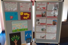 F9A6E80B-C0A0-421F-8C96-56EB1539CF88