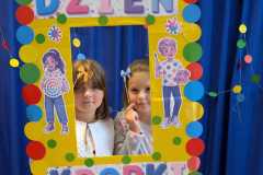 WhatsApp-Image-2026-09-15-at-16.25.08