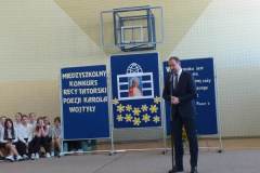 336634000_220157657288994_8954807926779887928_n