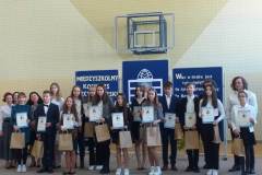 340381110_220650617236510_6569223885738329382_n