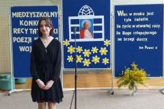 341264166_1235534010691791_5833219627021662805_n