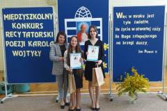 341291783_882447372846590_6657427563827287376_n