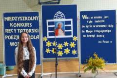 341300904_884819989274922_3222185945995869694_n