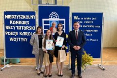 342224209_969160701112729_4572609850027255113_n