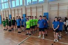 Zdjecie-WhatsApp-2025-11-08-o-11.24.33_1105af80