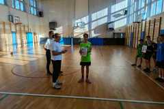 Zdjecie-WhatsApp-2025-11-08-o-11.24.33_1be00fdf