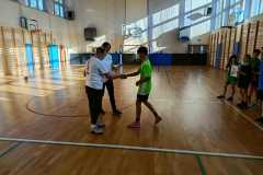 Zdjecie-WhatsApp-2025-11-08-o-11.24.33_953f61ea