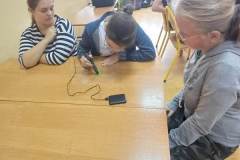 350381609_2864190720384960_5584964470408829198_n