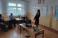 350633041_1906848719683934_1452595062905935028_n