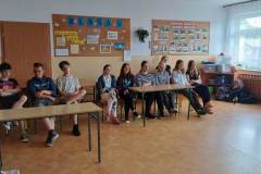 351421585_1419748408791154_8815171624734607451_n