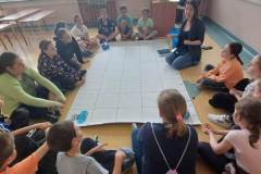 351427531_271259545389748_3479791068142787064_n