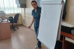 352025390_1713974162375621_5907631012647862477_n