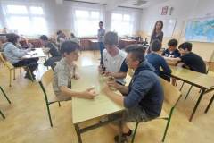 352603342_1680016699113279_1458428088719996437_n