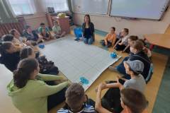 352605227_3437269953202954_1442672731901300477_n