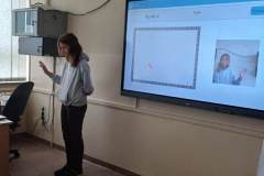 352646156_156665134061727_8186809265880398675_n