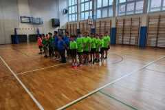 Zdjecie-WhatsApp-2025-10-22-o-18.08.48_2a7677bc