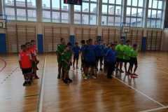 Zdjecie-WhatsApp-2025-10-22-o-18.08.48_42be7d19