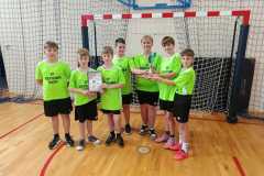 Zdjecie-WhatsApp-2025-10-22-o-18.08.49_133e5dd7