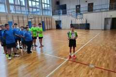 Zdjecie-WhatsApp-2025-10-22-o-18.08.49_9e99737e