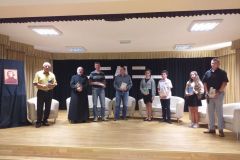 305623022_2282827481873989_3114823984243520255_n