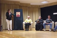 306010992_1090198354937011_4711787550104309374_n