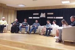 306107210_421664603192255_3728751446754208765_n