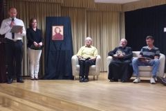 306525458_647184063290961_4846850974319932885_n