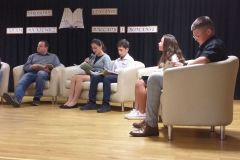 305680411_1160574091472731_4440112965917011522_n