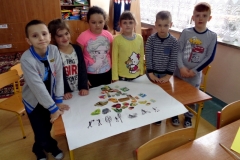 nie_pal_przy_mnie_prosze_02