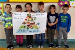 nie_pal_przy_mnie_prosze_05