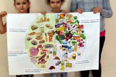 nie_pal_przy_mnie_prosze_06